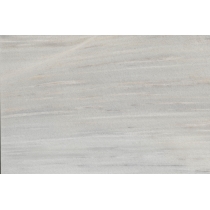 MARBLE - 12X18, BEIGE, POLISHED